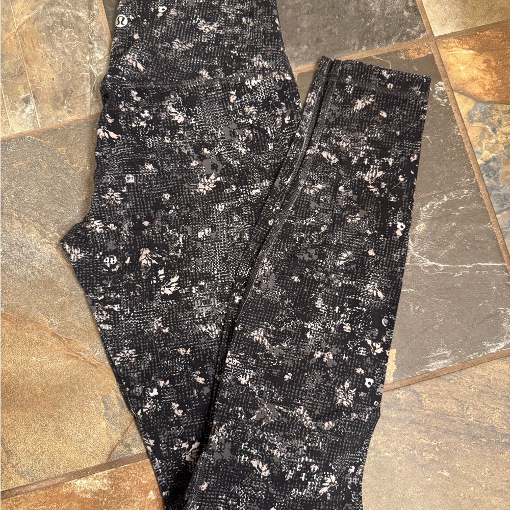 lululemon athletica Align Leggings